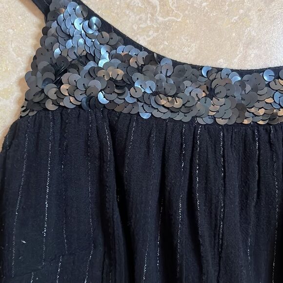 💕Cute top💕  - Picture 5 of 6